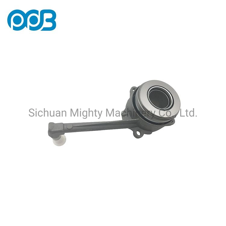 Auto Bearing Clutch Slave Cylinder 02m141671A 0A5141671 510007110 510017710 804529 for Audi Skoda Seat Ford VW Part