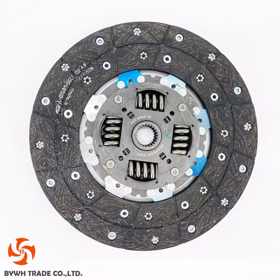 1731712 純正クラッチキットフォードトランジット 2.2L 自動車部品 Bk31 7540 Bb Luk 6273032090