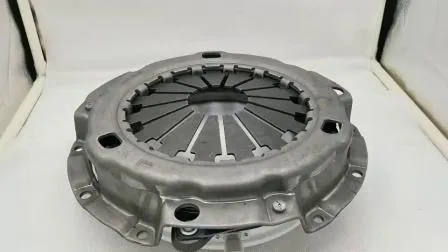 トヨタ ハイラックス Revo 用カーパーツ クラッチ カバー (31210)