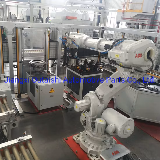 トラッククラッチディスククラッチプレート 380 ミリメートル Isc518 Hnc507 日野メルセデスベンツアクトロスアテゴマンボルボルノーイヴェコいすゞ用