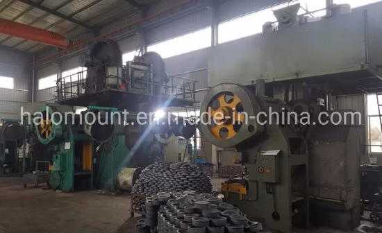 プジョー/シトロエン/ジープチェロキー用オートエアコンコンプレッサークラッチ