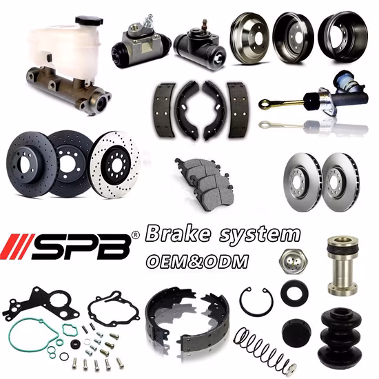 良質の自動車部品トランスミッション システム クラッチ プレート クラッチ キット 95666913 プジョー