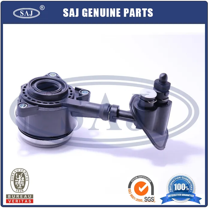 Luk 510021110 同心スレーブシリンダー、クラッチ フォードモンデ​​オギャラクシー 1.8/2.0用