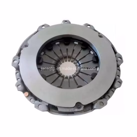 自動車部品エンジンクラッチプレッシャープレートクラッチカバー奇瑞 OEM B21