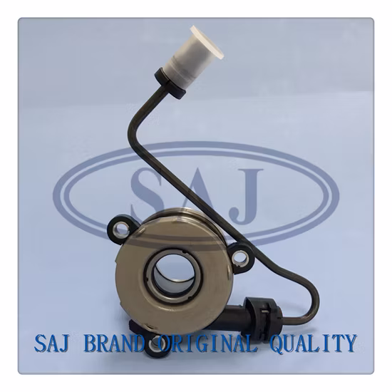 GM シボレー トラックス 1.6 /1.8 アベオ 1.6 セントラル スレーブ シリンダー クラッチ用。